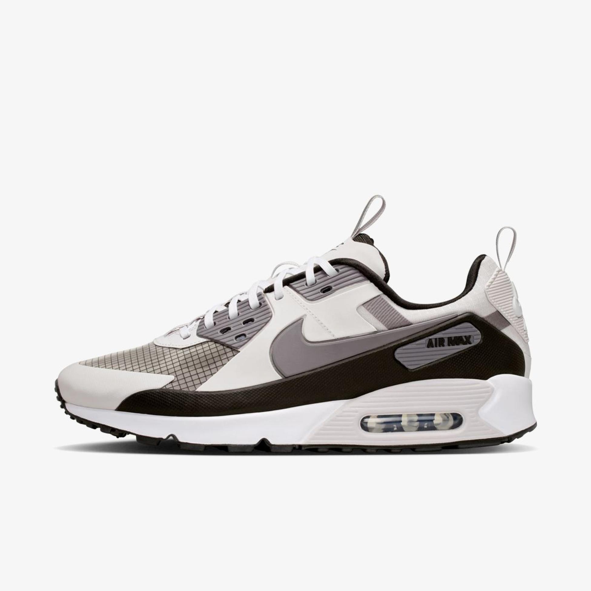 Чоловічі кросівки NIKE AIR MAX 90 DRIFT IO1908-078