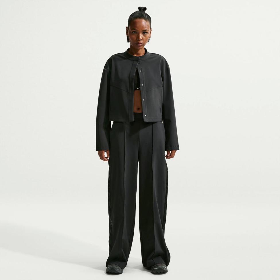 Жіночі штани NIKE W NK DF 24.7 PS TEARAWAY PANT II5323-010_image_4