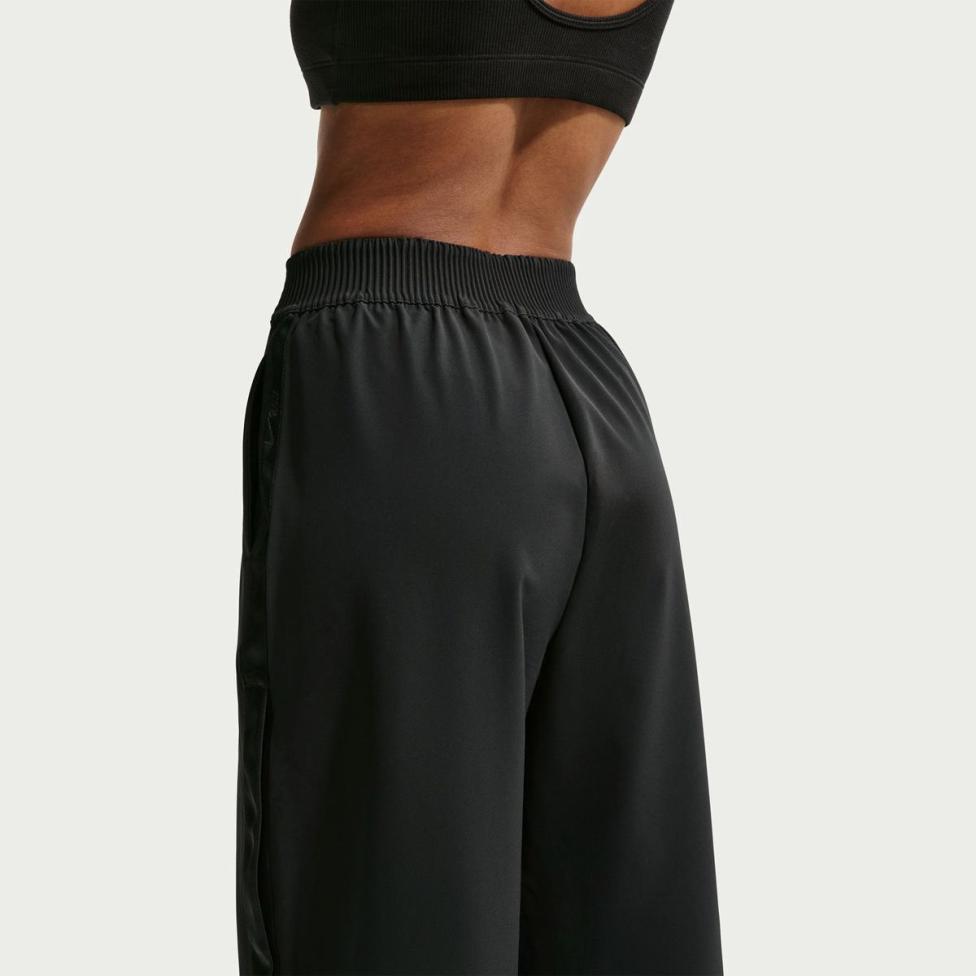Жіночі штани NIKE W NK DF 24.7 PS TEARAWAY PANT II5323-010