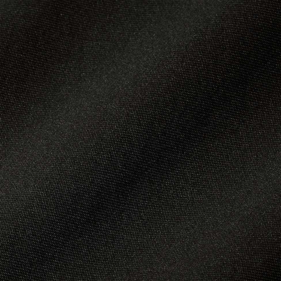 Жіночі штани NIKE W NK DF 24.7 PS TEARAWAY PANT II5323-010_image_7
