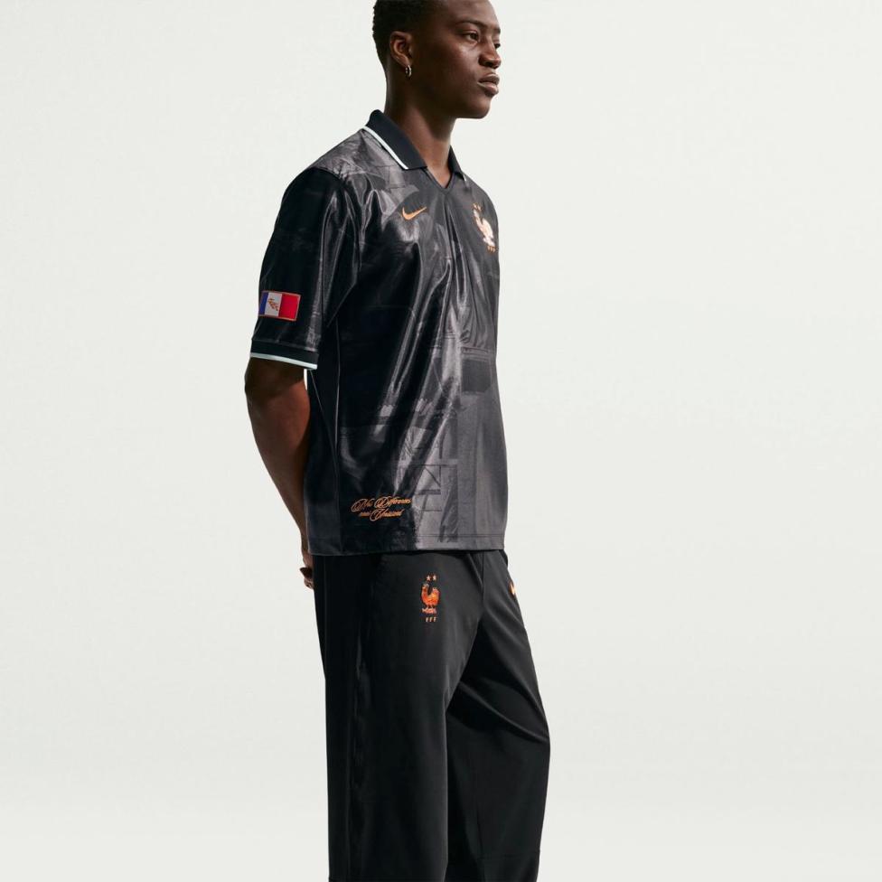 Чоловічі штани NIKE FFF M NK DF ENERGY PANT W IH1881-010_image_3