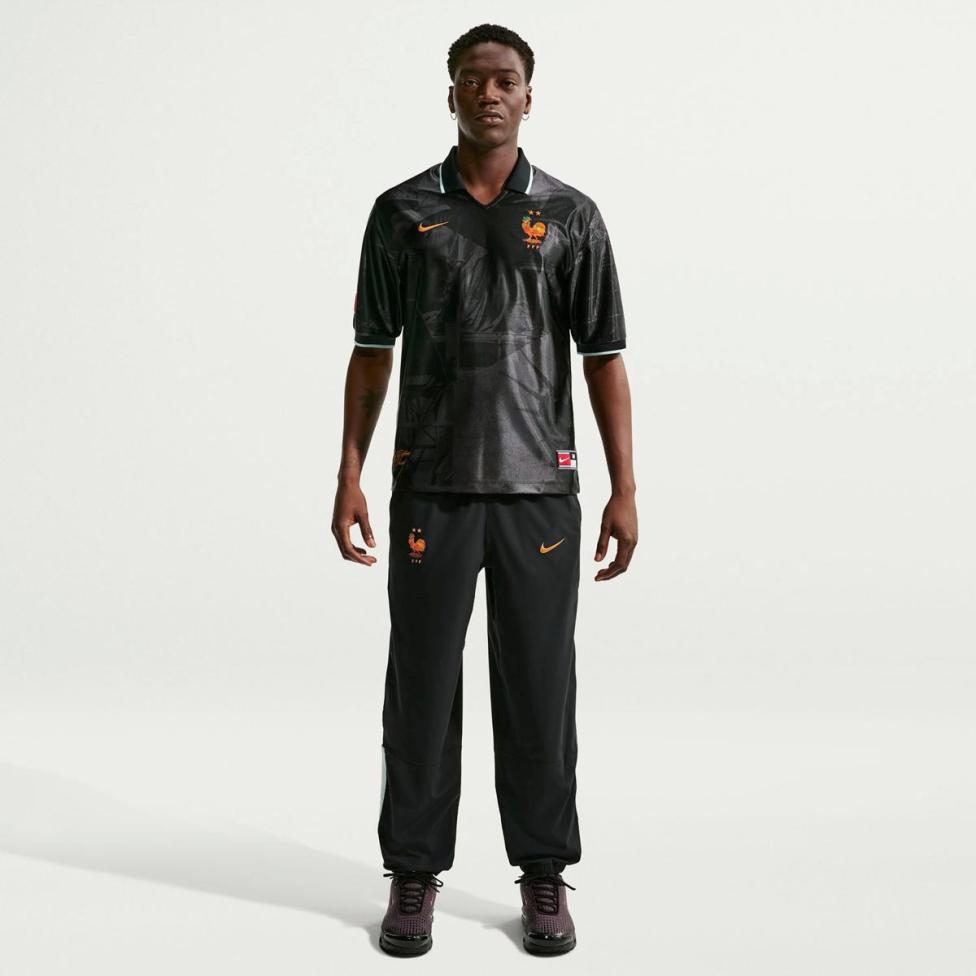 Чоловічі штани NIKE FFF M NK DF ENERGY PANT W IH1881-010_image_4
