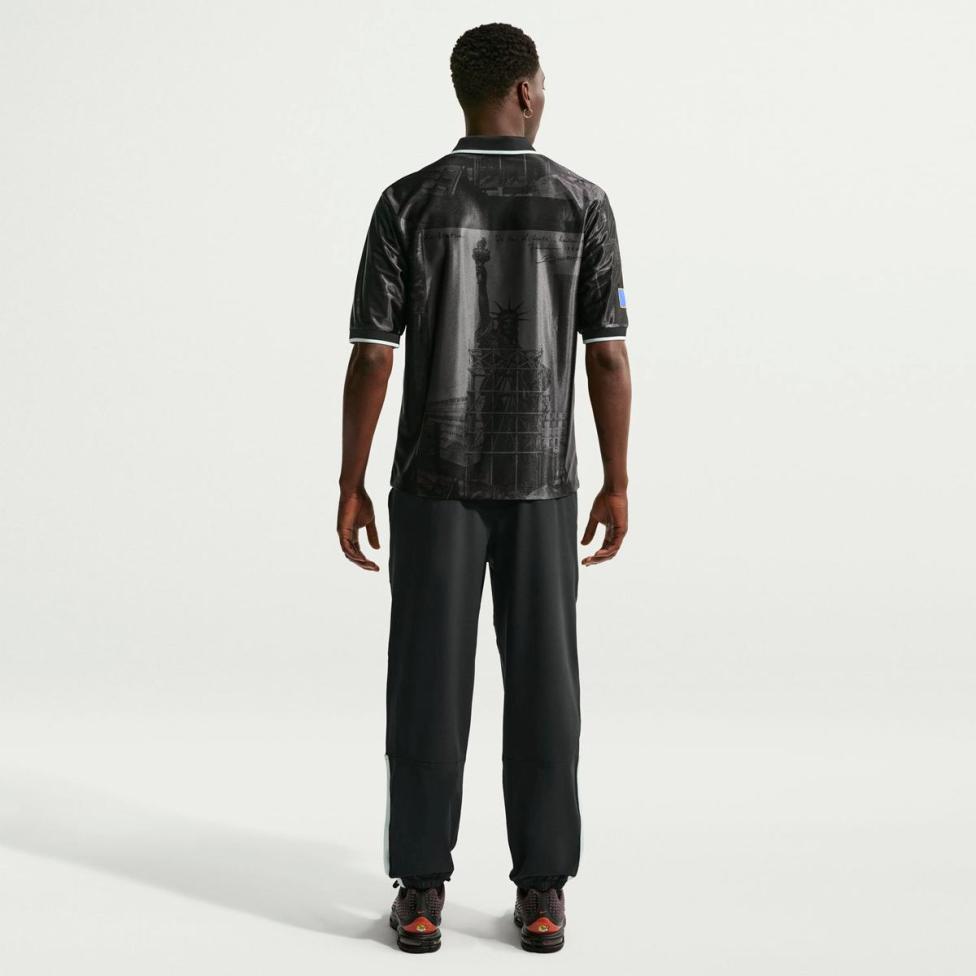 Чоловічі штани NIKE FFF M NK DF ENERGY PANT W IH1881-010_image_5