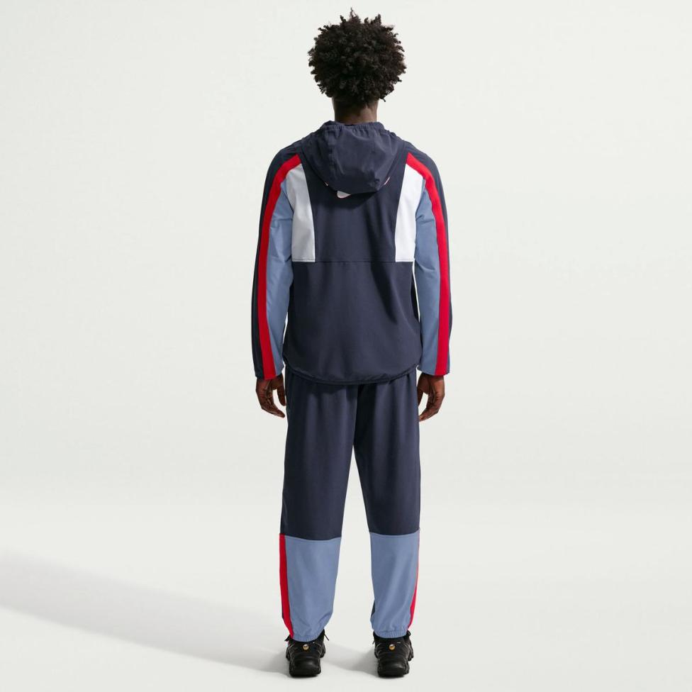 Чоловічі штани NIKE ENT M NK DF ENERGY PANT W IH1880-451_image_5