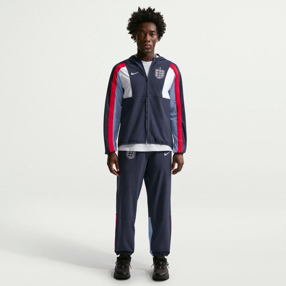 Чоловічі штани NIKE ENT M NK DF ENERGY PANT W IH1880-451_image_4