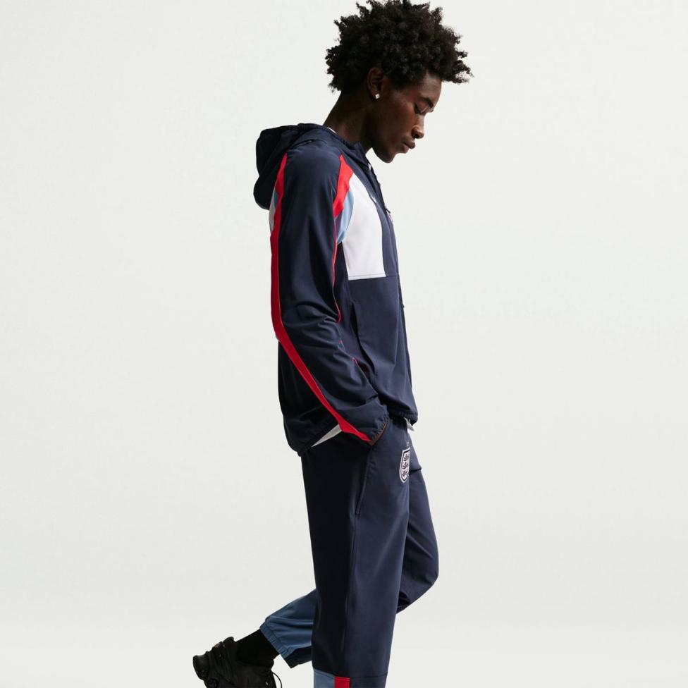 Чоловічі штани NIKE ENT M NK DF ENERGY PANT W IH1880-451_image_3