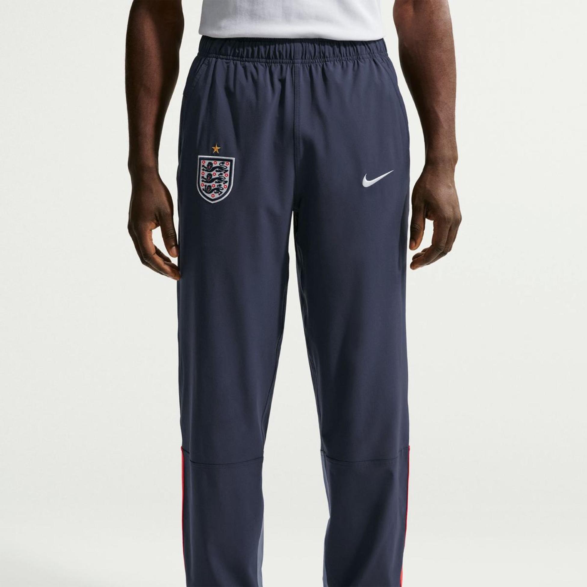 Чоловічі штани NIKE ENT M NK DF ENERGY PANT W IH1880-451