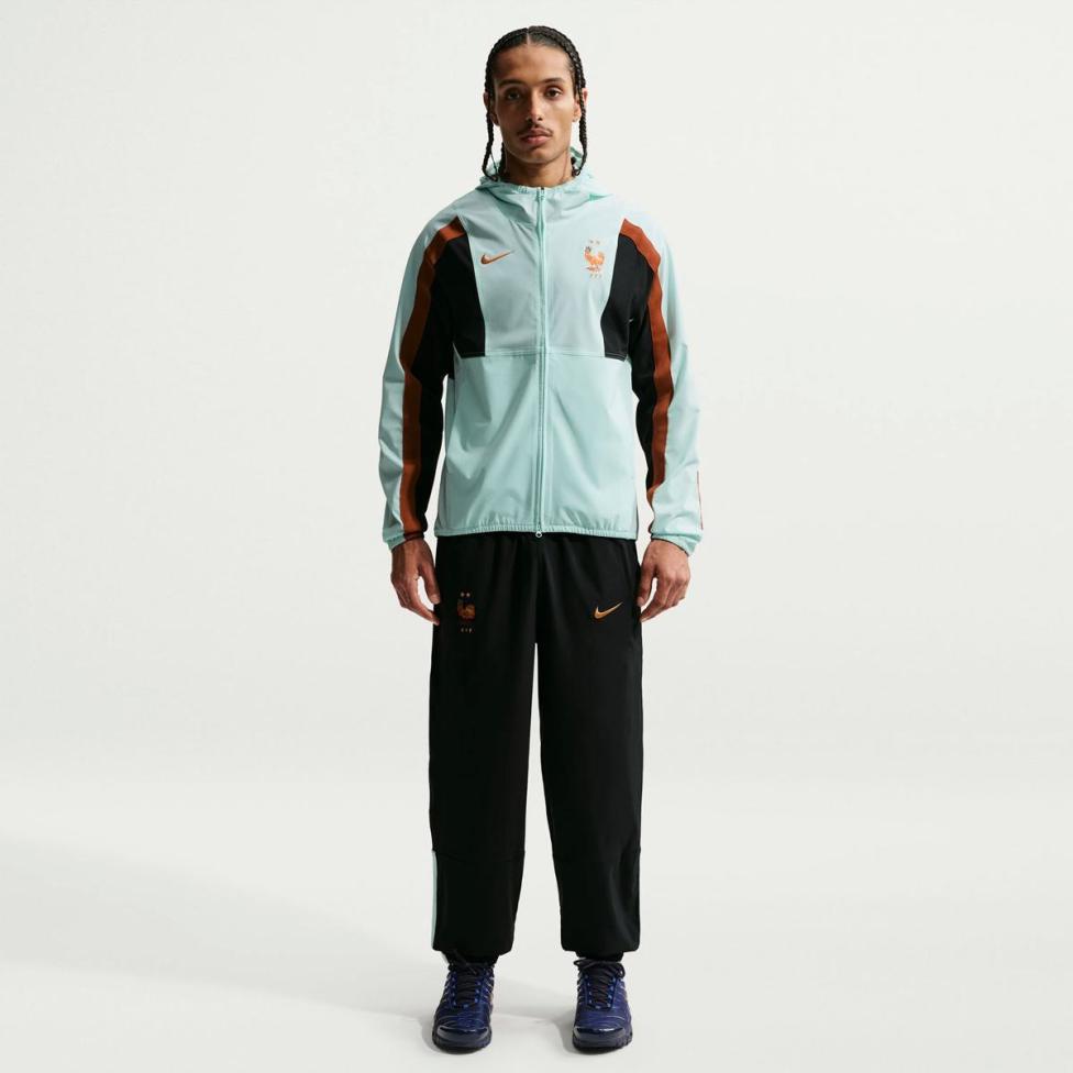 Чоловіча вітровка NIKE FFF M NK DF ENERGY JKT W IH1875-393_image_4