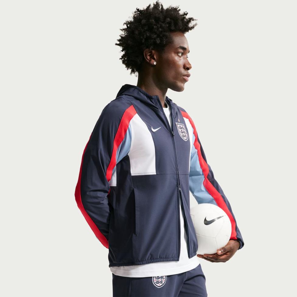 Чоловіча вітровка NIKE ENT M NK DF ENERGY JKT W IH1874-451_image_3