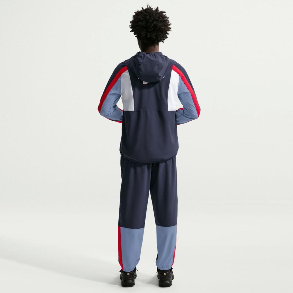 Чоловіча вітровка NIKE ENT M NK DF ENERGY JKT W IH1874-451_image_5
