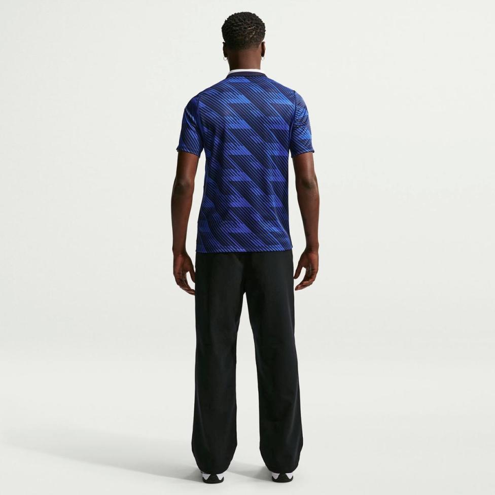 Мужская футболка NIKE FFF M NK DF JSY SS STAD HM IB5300-480_image_5