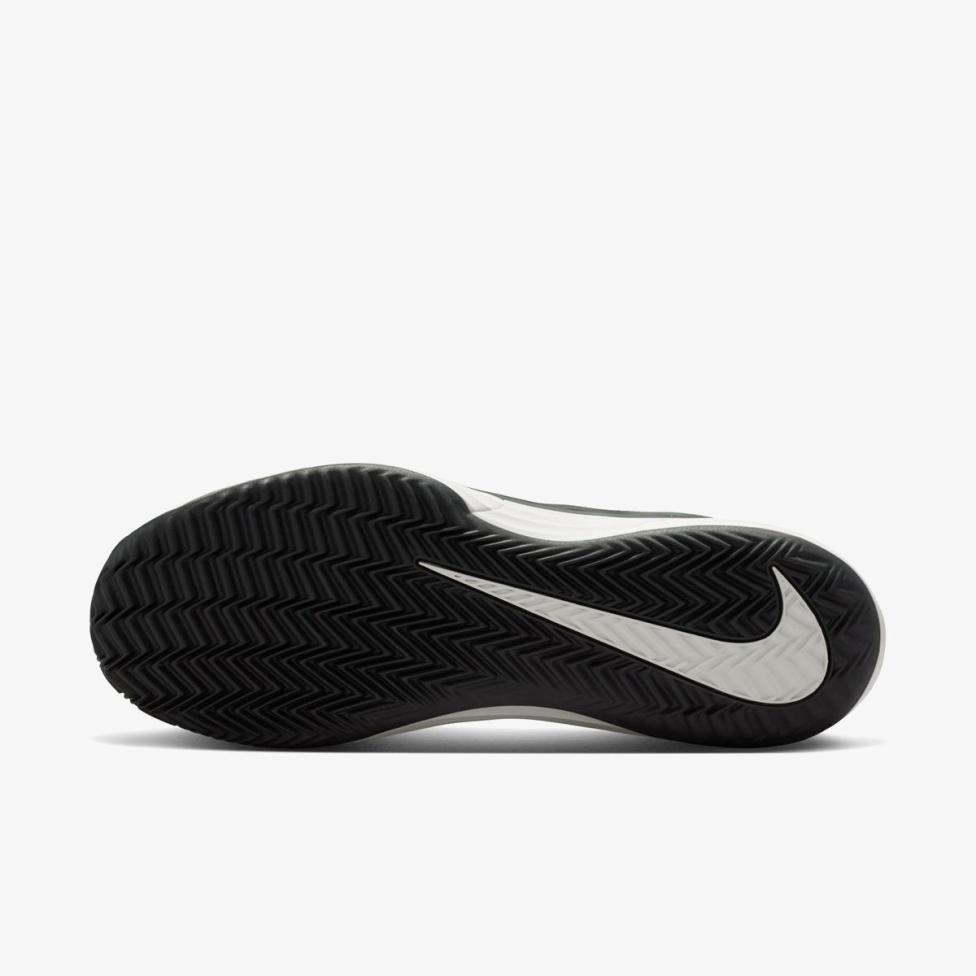 Чоловічі кросівки NIKE M ZOOM VAPOR 12 CLY PRM HV1469-200