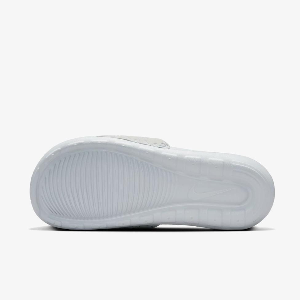 Жіночі шльопанці NIKE W VICTORI ONE SLIDE PRINT HQ7022-011_image_3