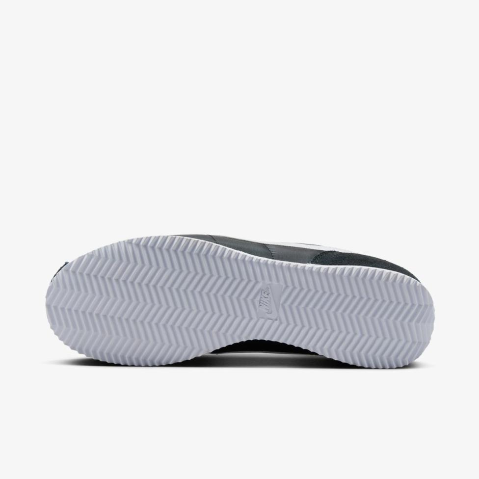Чоловічі кросівки NIKE CORTEZ TXT HF0263-001