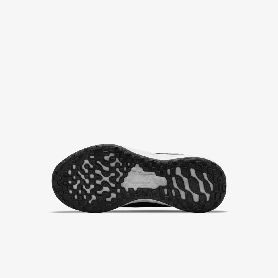 Дитячі кросівки NIKE REVOLUTION 6 NN (PSV) DD1095-003