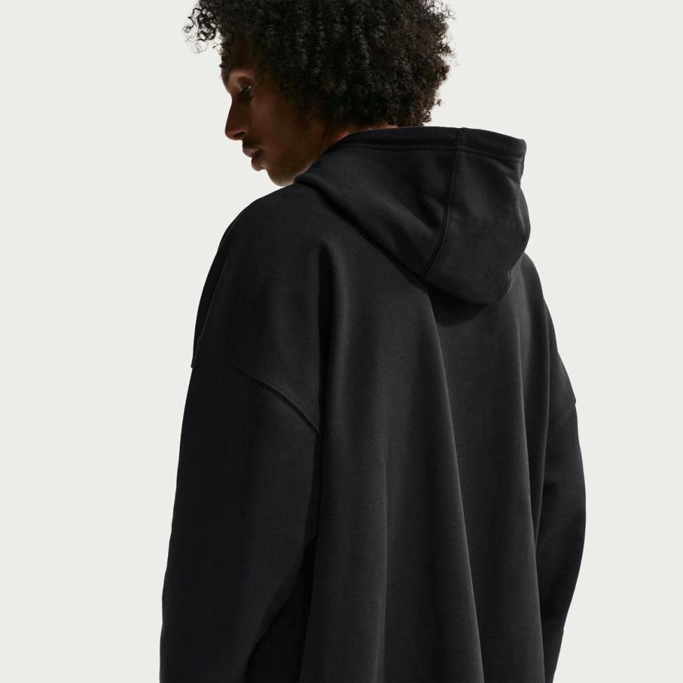 Чоловічий світшот NIKE SPORTSWEAR CLUB IF0745-010