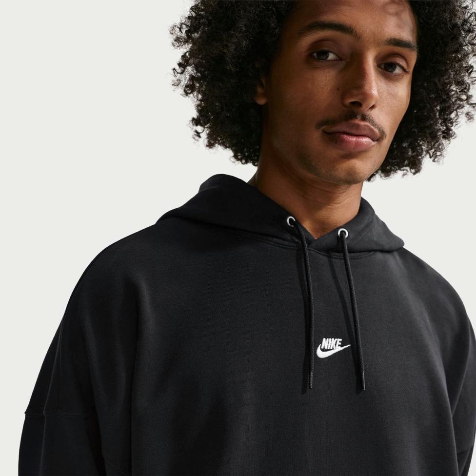 Чоловічий світшот NIKE SPORTSWEAR CLUB IF0745-010_image_3