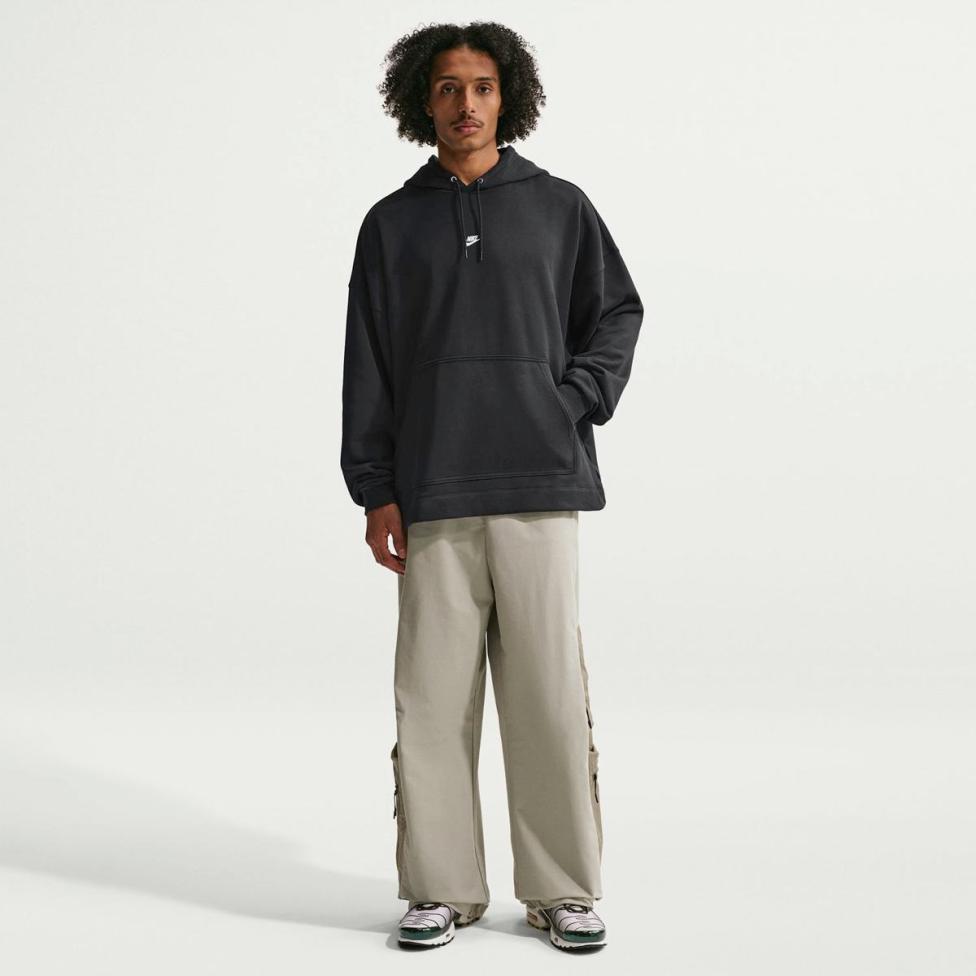 Чоловічий світшот NIKE SPORTSWEAR CLUB IF0745-010_image_5