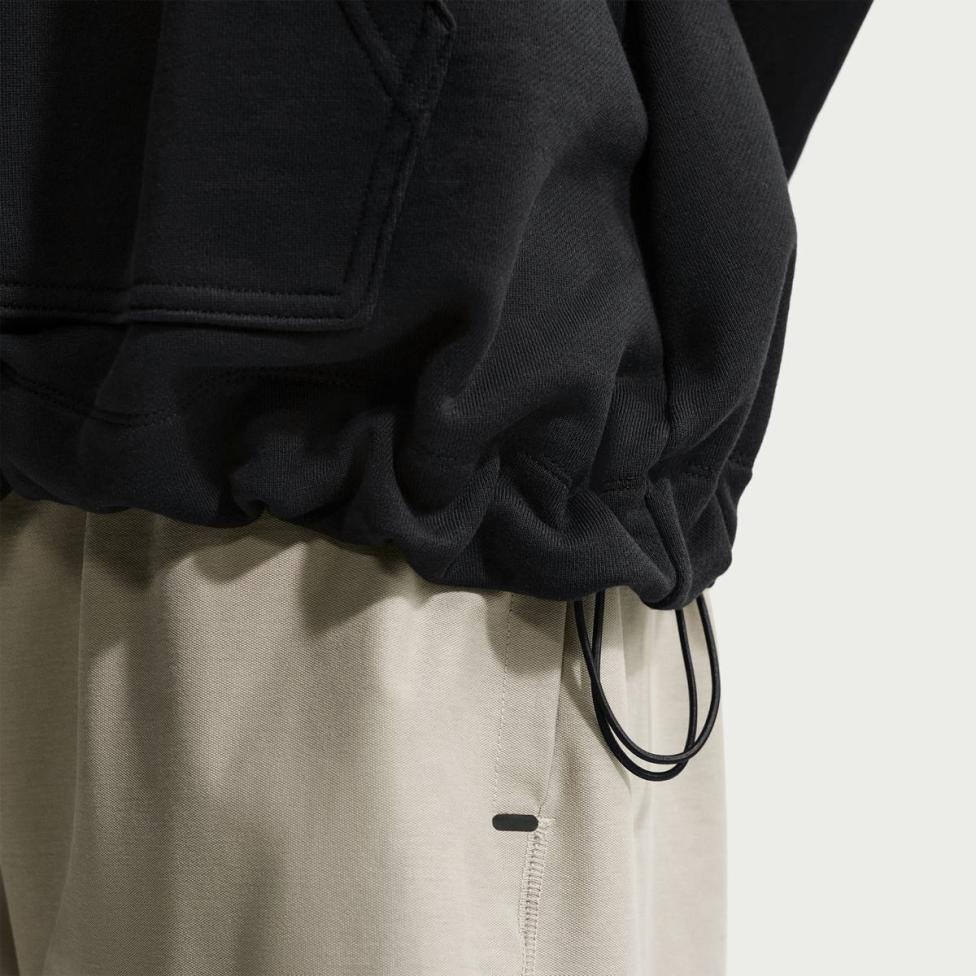 Чоловічий світшот NIKE SPORTSWEAR CLUB IF0745-010_image_4