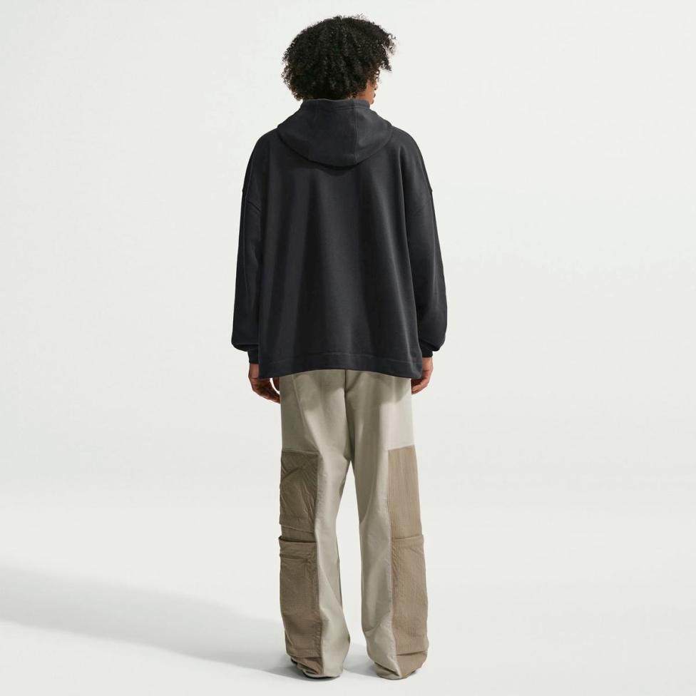 Чоловічий світшот NIKE SPORTSWEAR CLUB IF0745-010_image_6