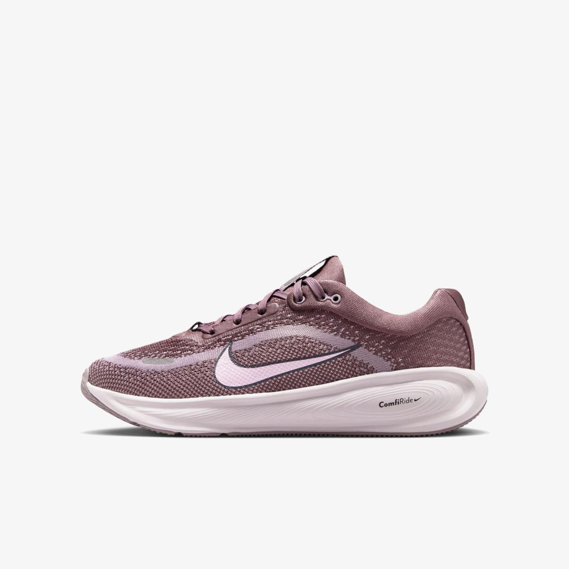 Дитячі кросівки NIKE STELLAR RIDE (GS) HQ3266-500