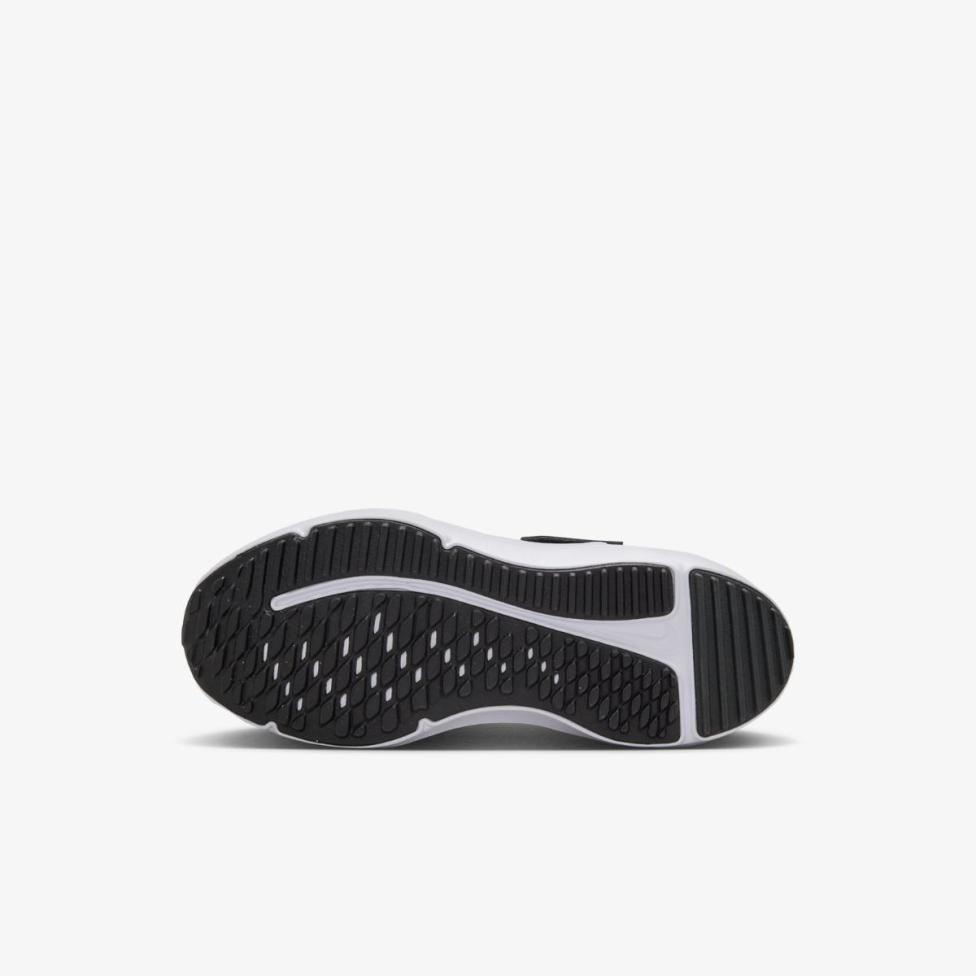 Дитячі кросівки NIKE COSMIC RUNNER (PSV) HM4400-003