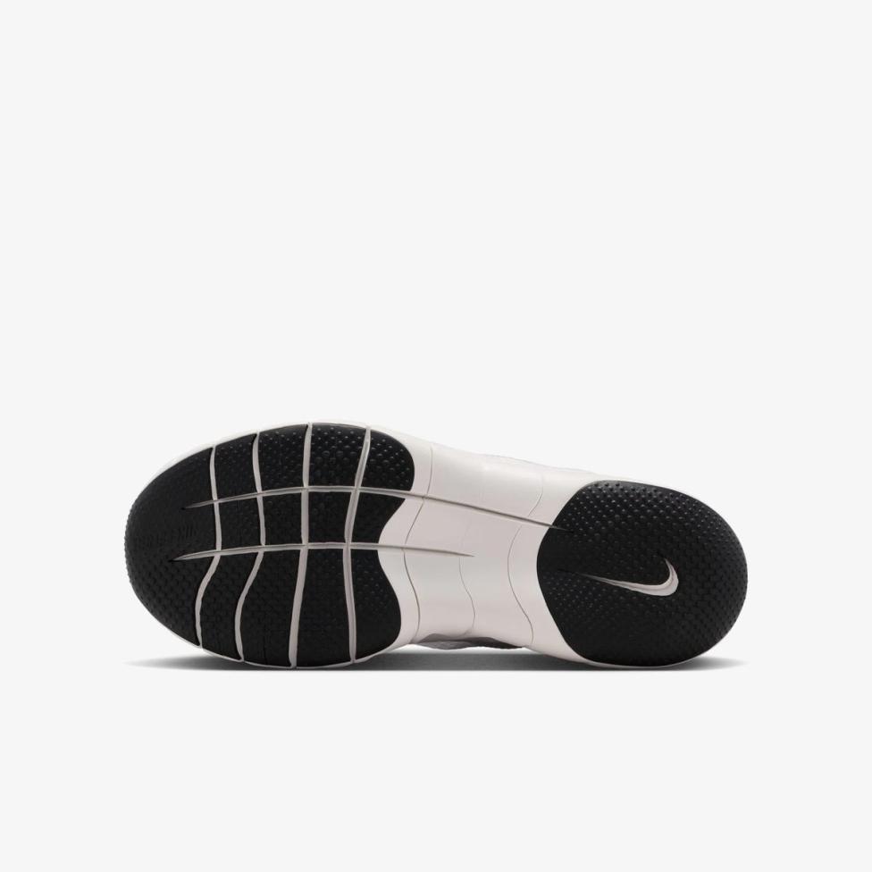 Дитячі кросівки NIKE FREE RIDE (GS) IO1642-102