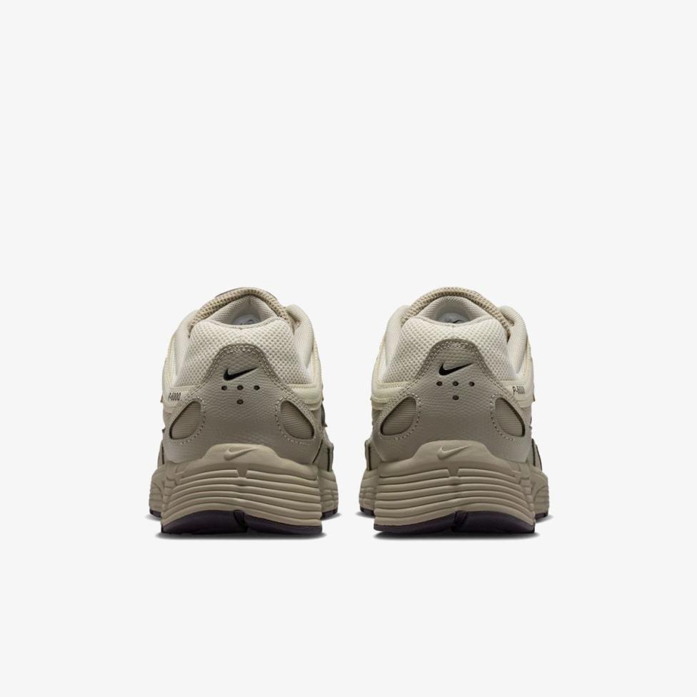 Мужские кроссовки NIKE P-6000 PRM IH8042-100_image_6