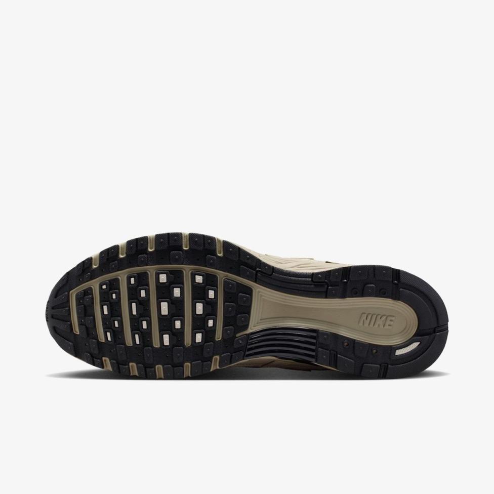 Чоловічі кросівки NIKE P-6000 PRM IH8042-100