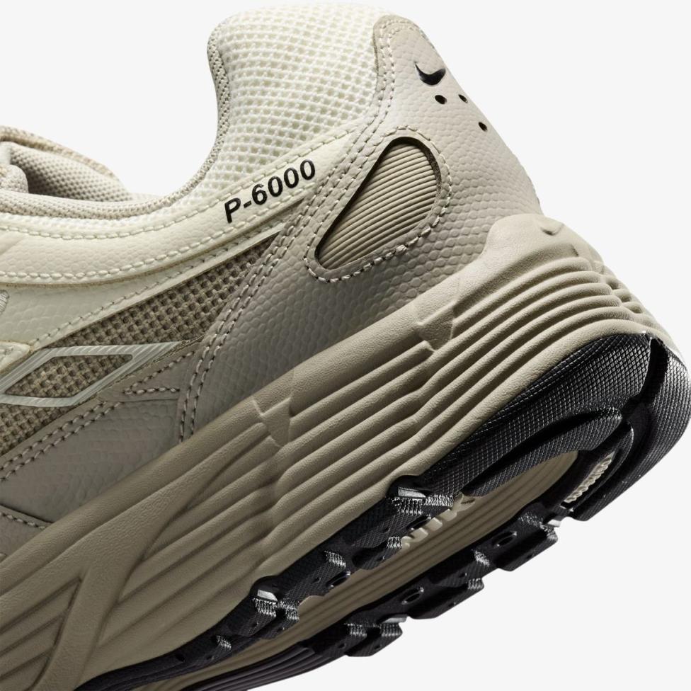 Мужские кроссовки NIKE P-6000 PRM IH8042-100_image_8