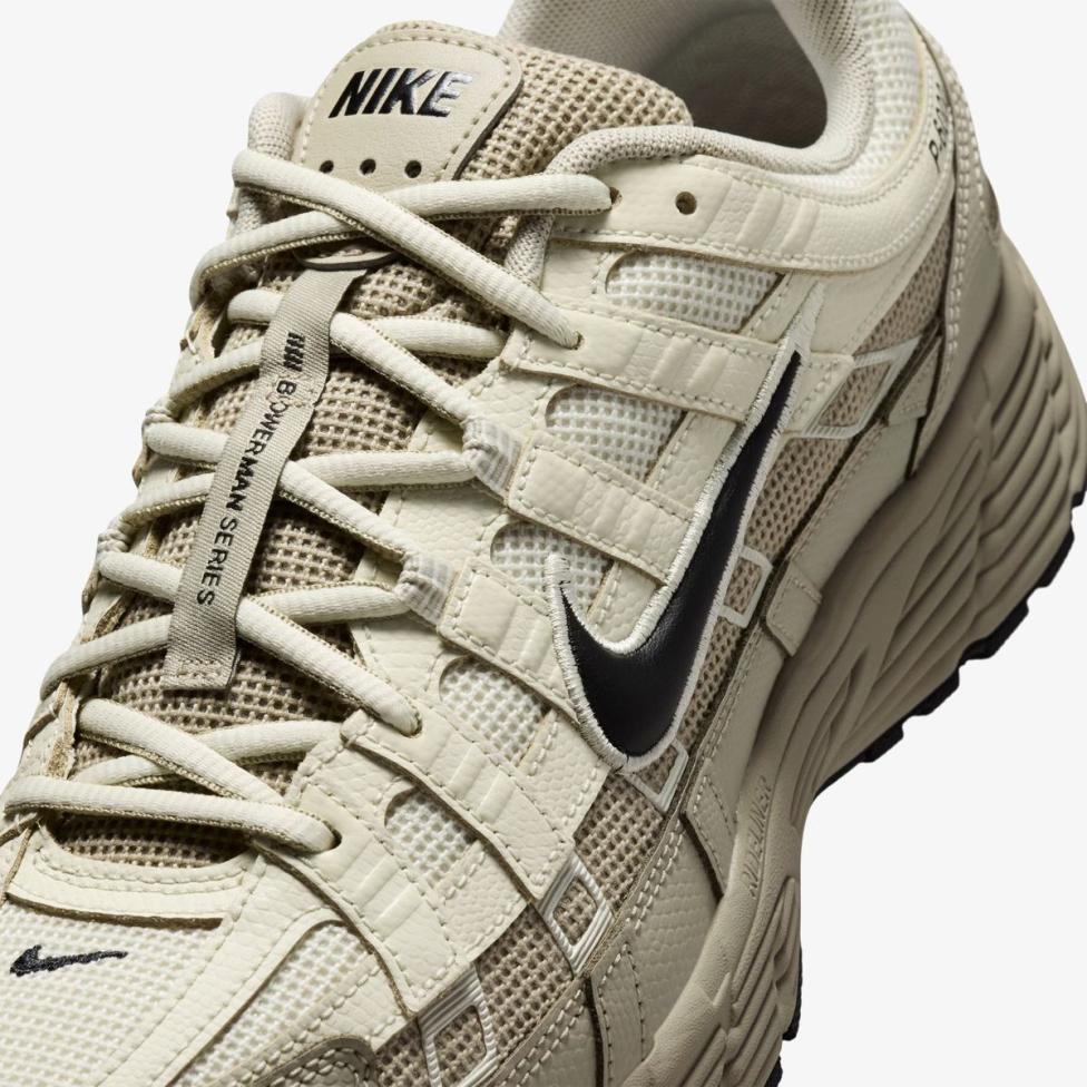 Мужские кроссовки NIKE P-6000 PRM IH8042-100_image_7