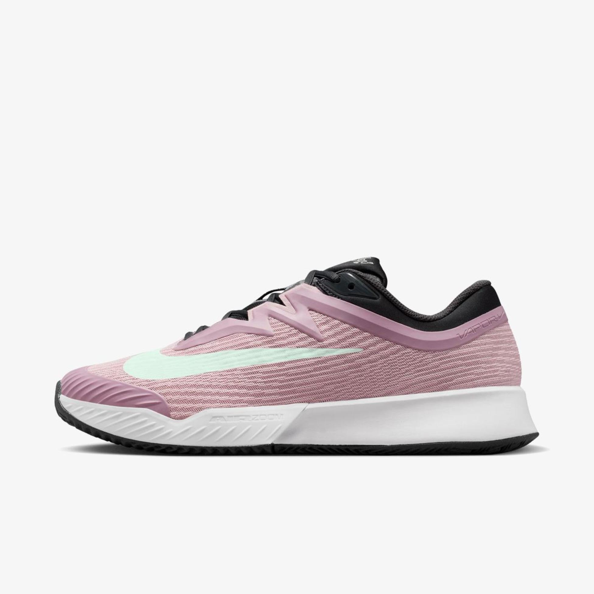 Чоловічі кросівки NIKE M ZOOM VAPOR PRO 3 CLY PRM IH1701-200