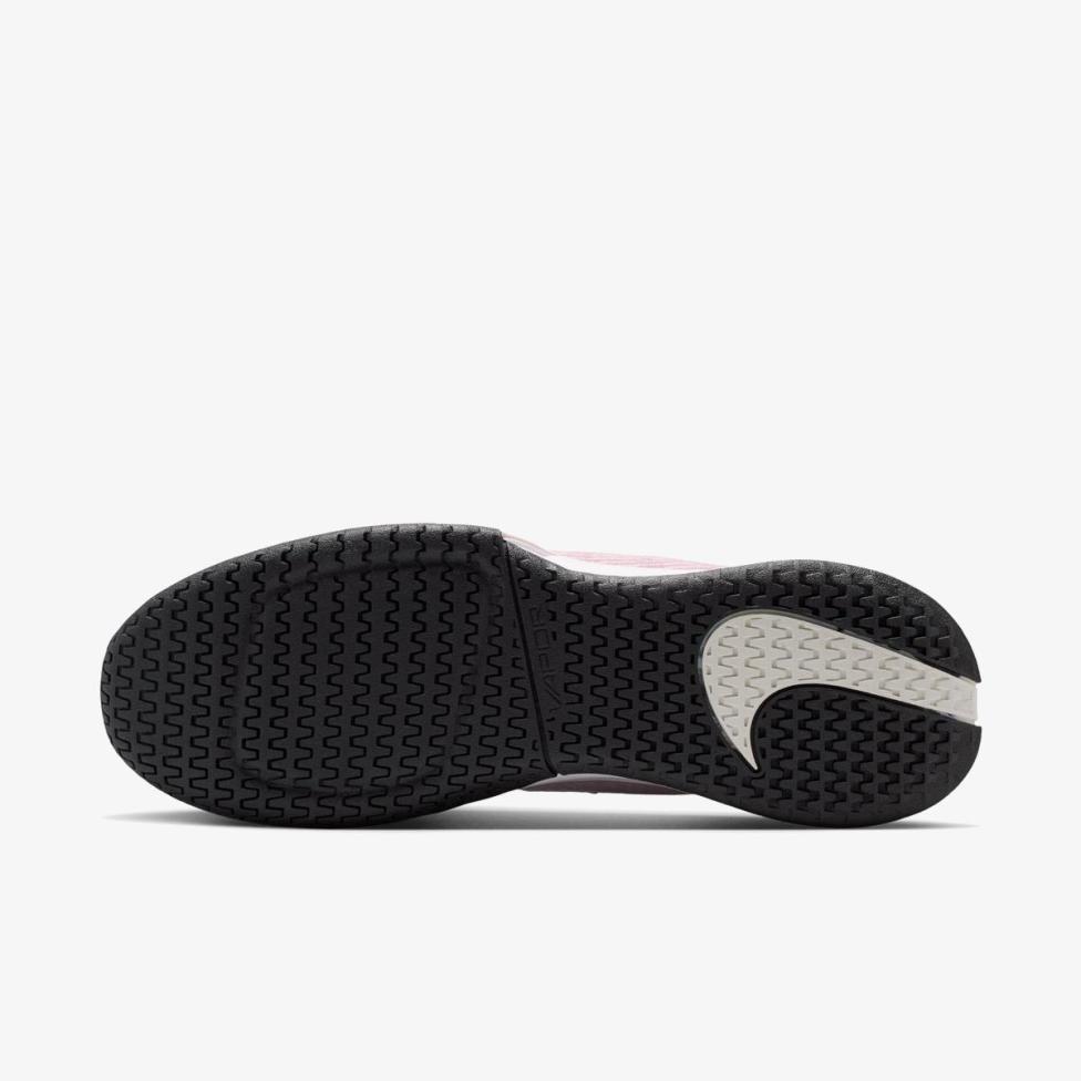 Чоловічі кросівки NIKE M ZOOM VAPOR PRO 3 HC PRM HV1453-200