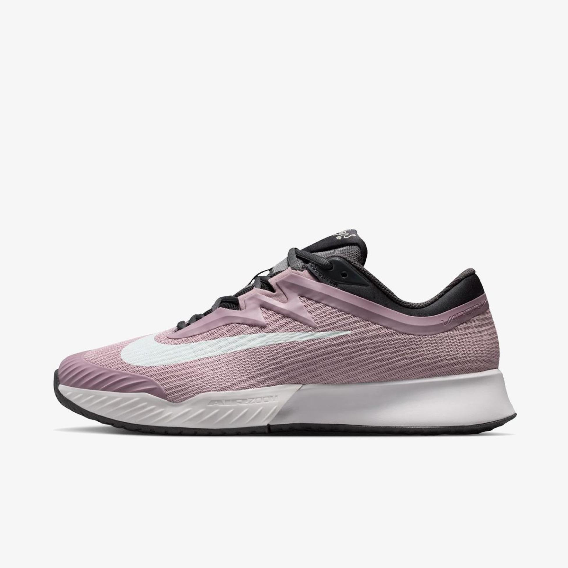 Чоловічі кросівки NIKE M ZOOM VAPOR PRO 3 HC PRM HV1453-200