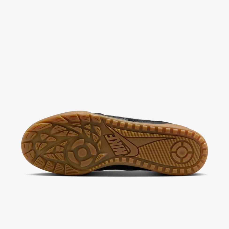 Чоловічі кросівки NIKE TERRA MANTA HQ4502-006