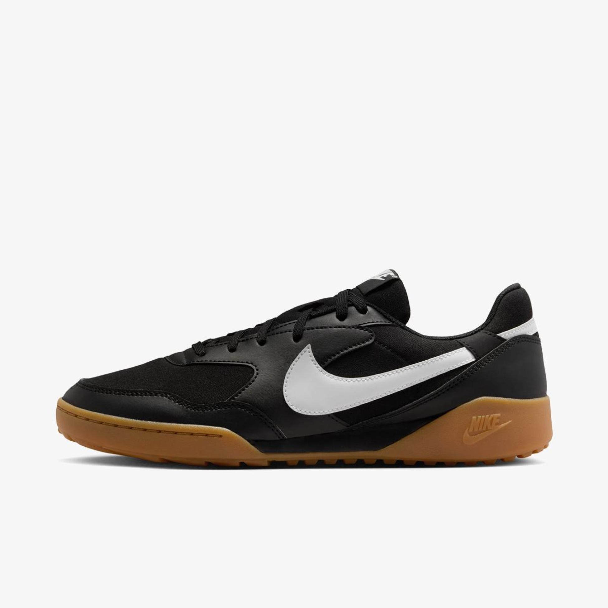 Чоловічі кросівки NIKE TERRA MANTA HQ4502-006