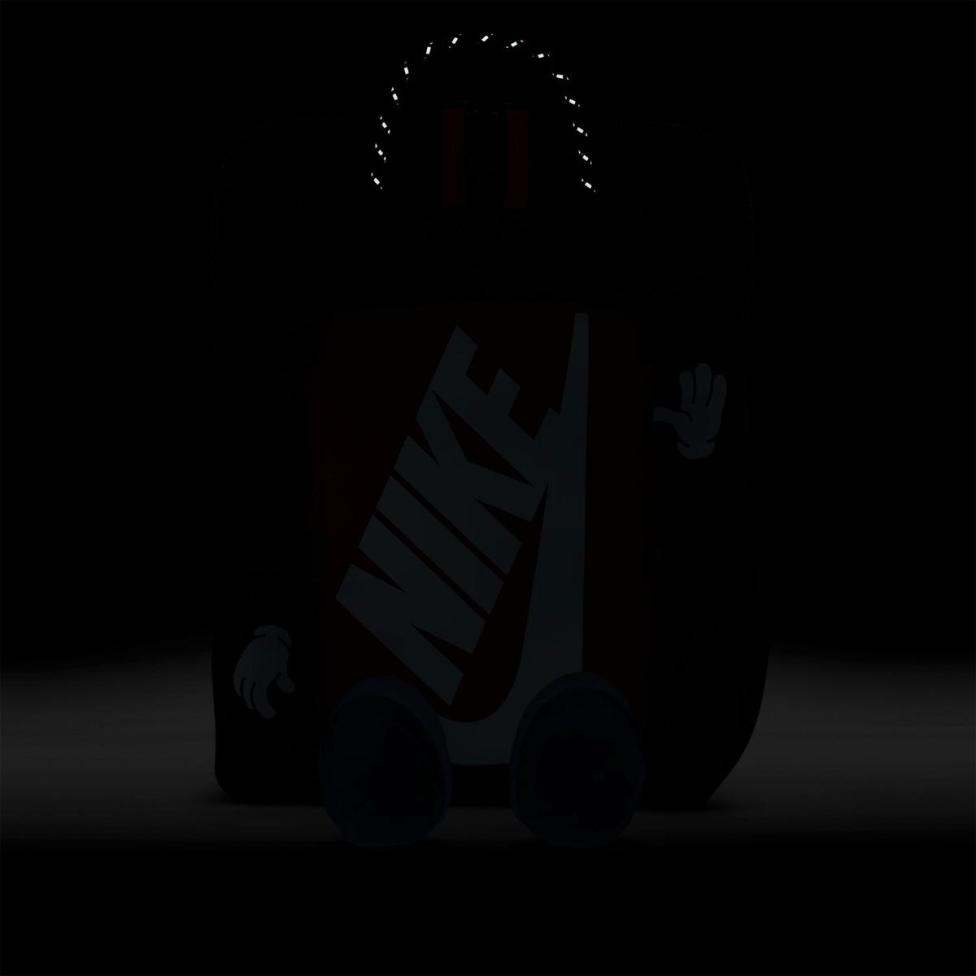 Дитячий рюкзак NIKE Y NK BOXY BKPK HM9973-010_image_7