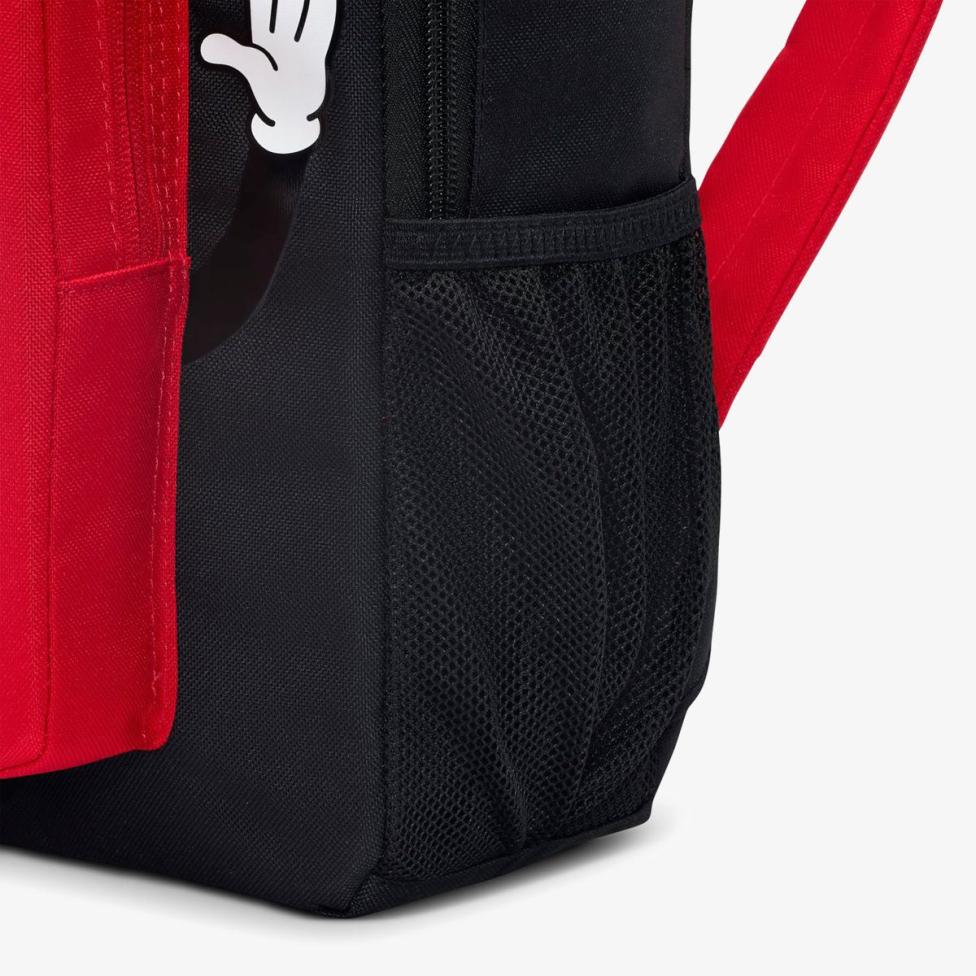 Дитячий рюкзак NIKE Y NK BOXY BKPK HM9973-010_image_6