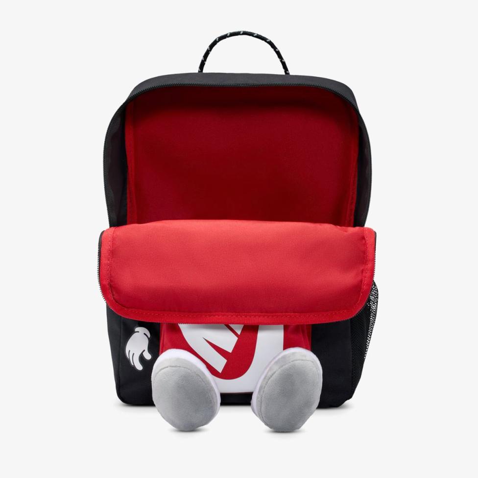 Дитячий рюкзак NIKE Y NK BOXY BKPK HM9973-010_image_4