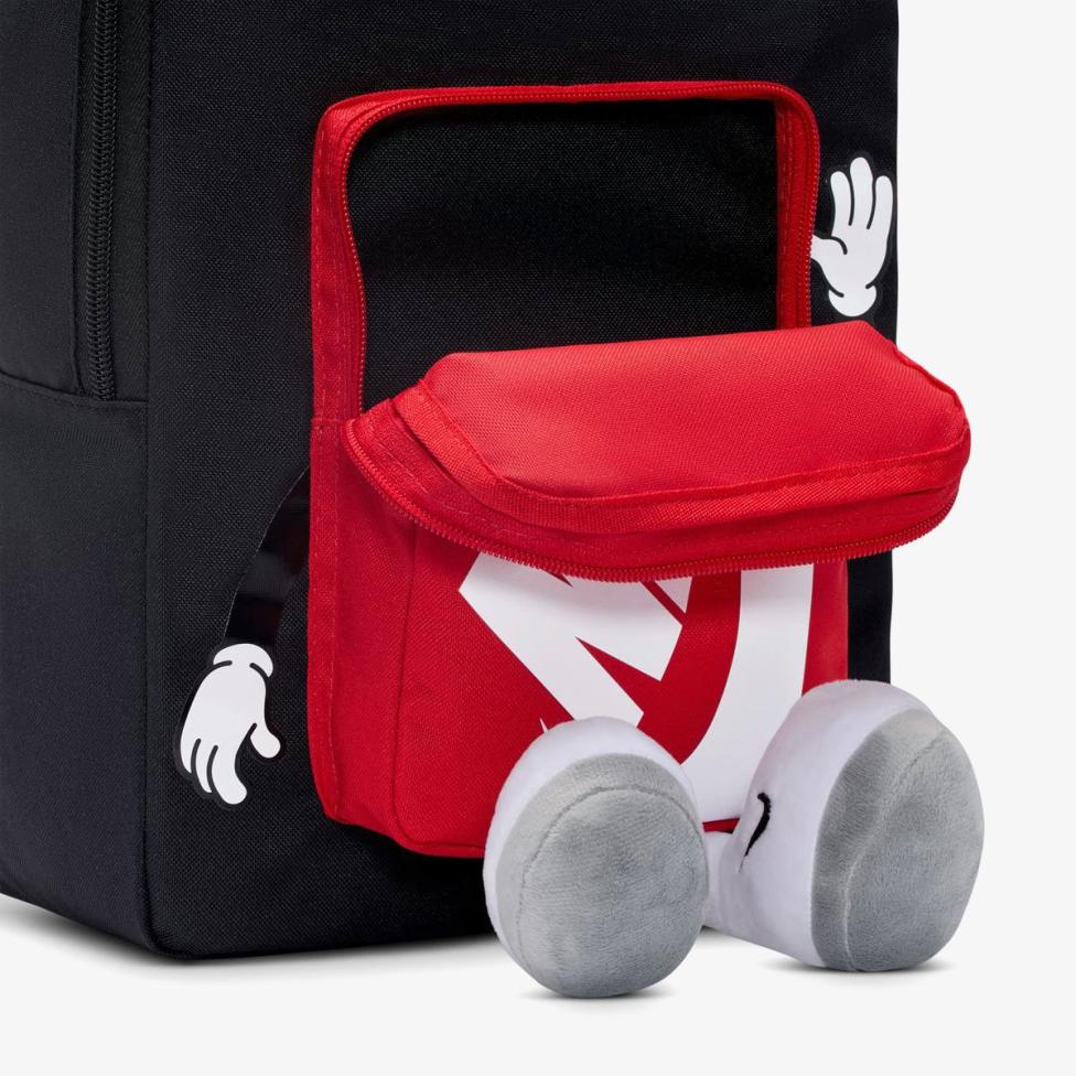Дитячий рюкзак NIKE Y NK BOXY BKPK HM9973-010_image_5