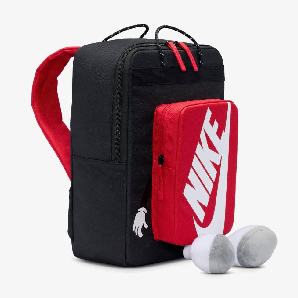 Дитячий рюкзак NIKE Y NK BOXY BKPK HM9973-010_image_3