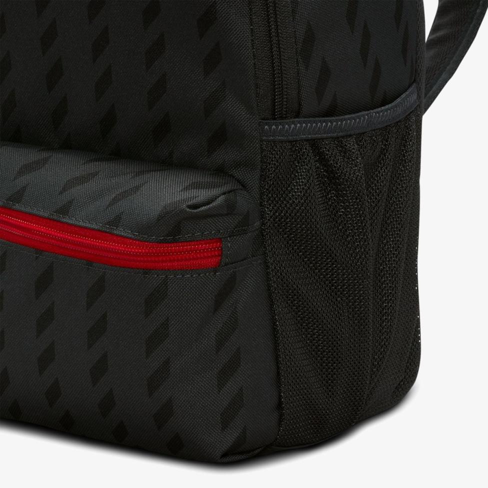 Детский рюкзак NIKE Y NK JDI MINI BKPK - SU26 AOP IO1530-010_image_6