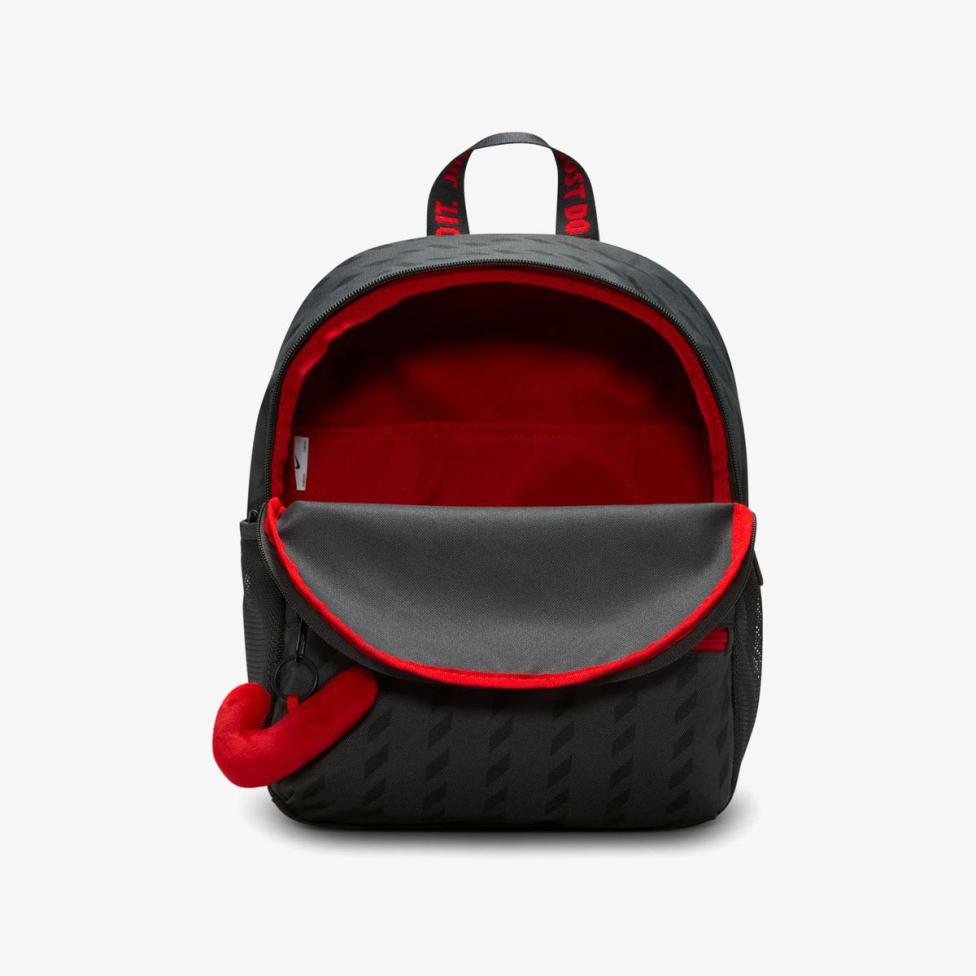 Детский рюкзак NIKE Y NK JDI MINI BKPK - SU26 AOP IO1530-010_image_4