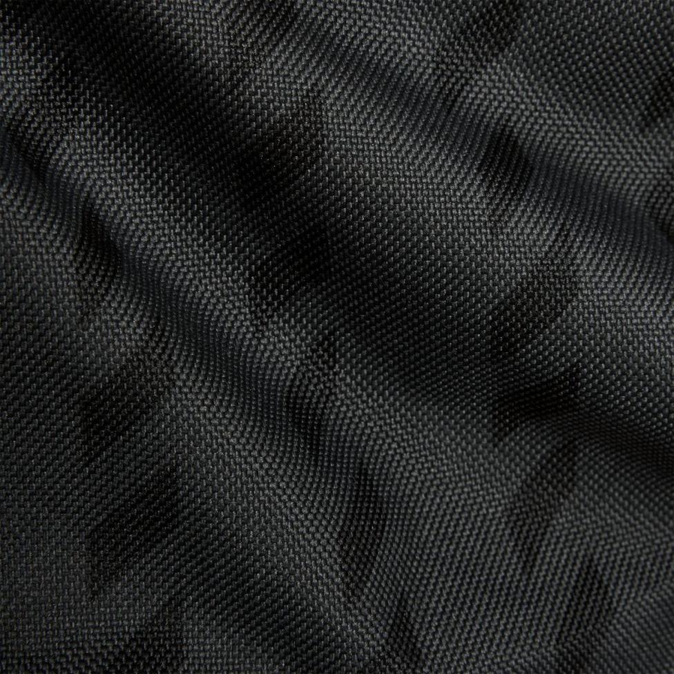 Детский рюкзак NIKE Y NK JDI MINI BKPK - SU26 AOP IO1530-010_image_7