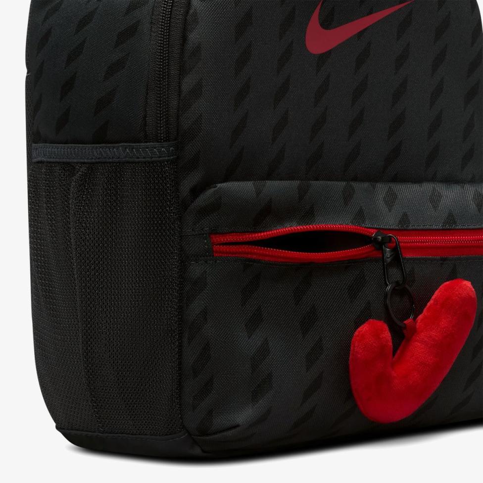 Детский рюкзак NIKE Y NK JDI MINI BKPK - SU26 AOP IO1530-010_image_5