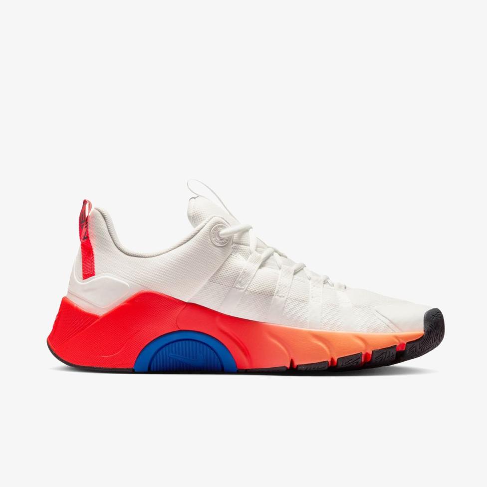 Мужские кроссовки NIKE FREE METCON 7 II7405-102_image_3