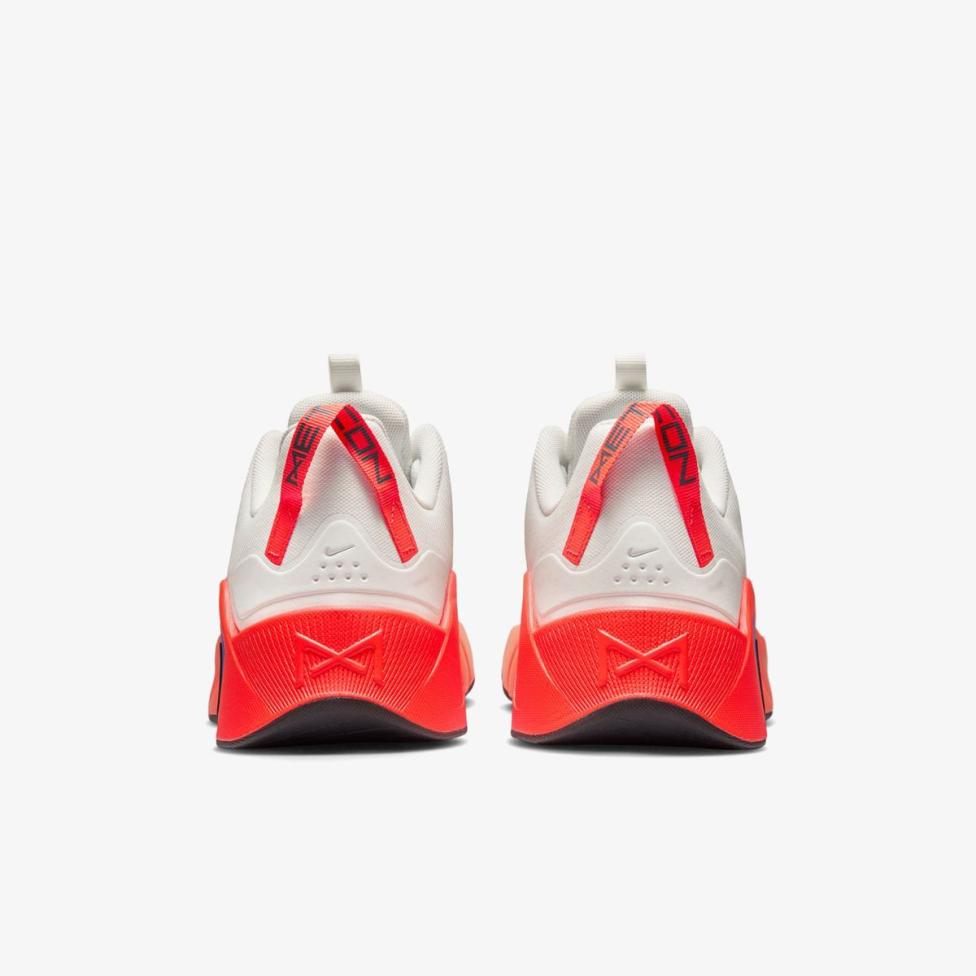 Мужские кроссовки NIKE FREE METCON 7 II7405-102_image_6