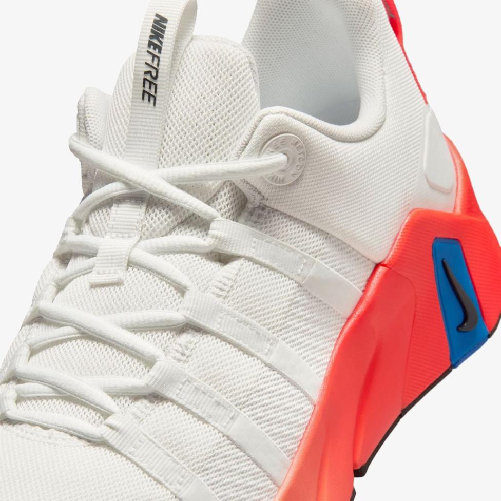 Мужские кроссовки NIKE FREE METCON 7 II7405-102_image_7