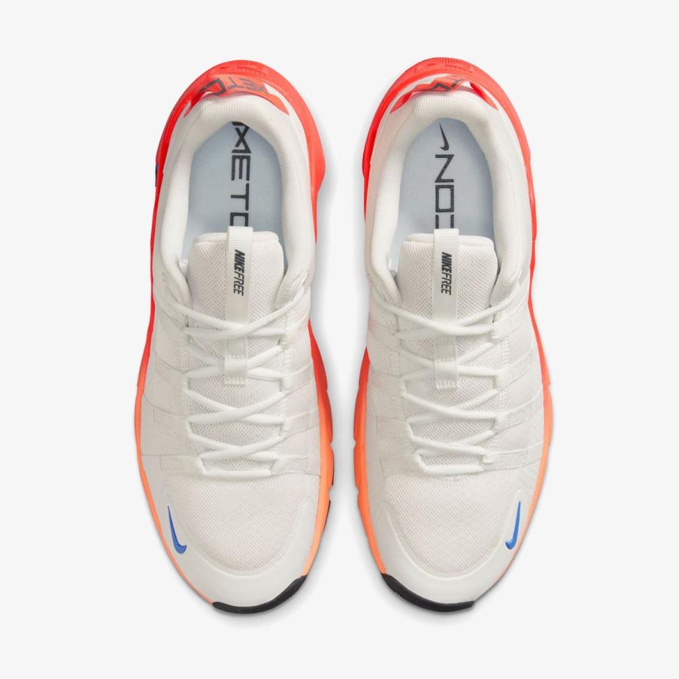 Мужские кроссовки NIKE FREE METCON 7 II7405-102_image_4