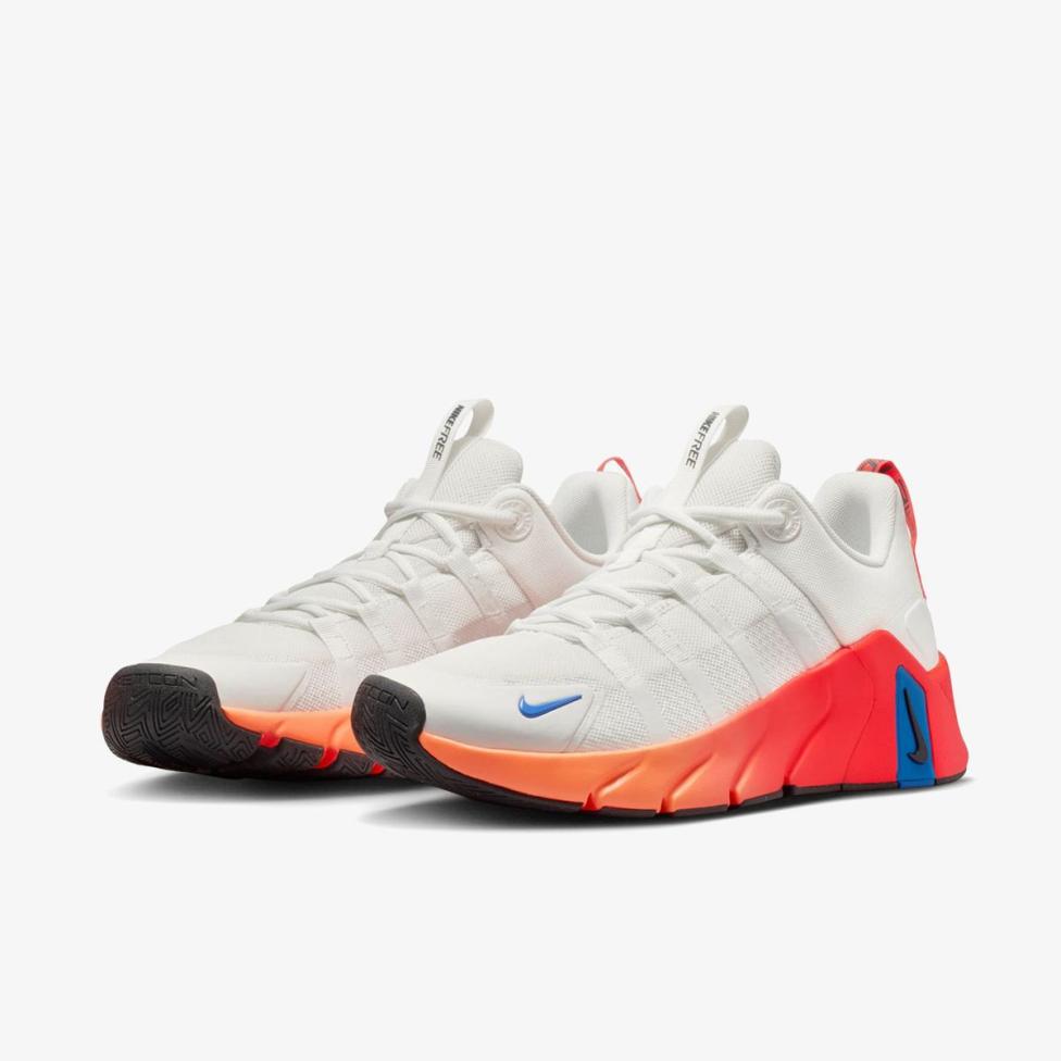 Мужские кроссовки NIKE FREE METCON 7 II7405-102_image_5